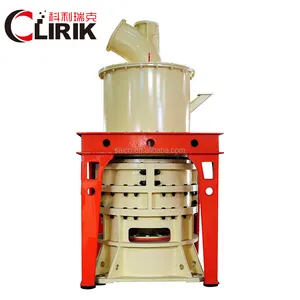 petroleum coke powder mill, petroleum coke grinding machine, mill grinder