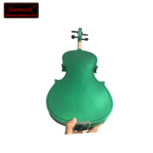 Plus populaire avancée bois pour couleur violon <span class=keywords><strong>4</strong></span> - Product Image 1