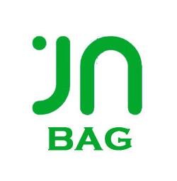 Gaobeidian Jianuo Bag Trading Co., Ltd. logo