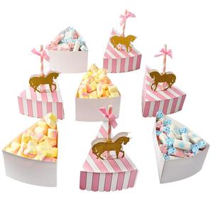 Aby hhower avors nicnicorn heheme arouarty arupplies Andy AG IFT IOX arousel - Product Image 2