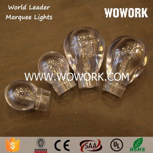 Fabricante directo de luz del partido <span class=keywords><strong>en</strong></span> <span class=keywords><strong>casa</strong></span> - Product Image 6