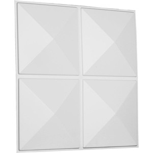 Intérieur décoratif en <span class=keywords><strong>bois</strong></span> sculpté 3d panneau <span class=keywords><strong>mural</strong></span> - Product Image 4