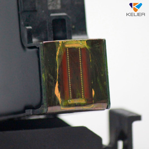 Nước Dựa Trên Dung Môi Dựa Trên Màu Trắng/Đen/Xanh/Đỏ/Vô Hình Color <span class=keywords><strong>Ink</strong></span> Cartridge Đối Với TIJ Máy In Phun Máy In Nhanh Chóng Làm Khô Mực - Product Image 6