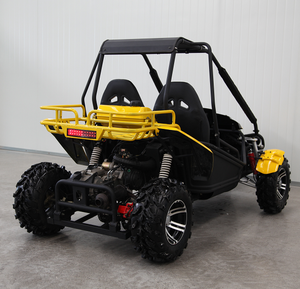 Los jóvenes barato <span class=keywords><strong>Dune</strong></span> <span class=keywords><strong>Buggy</strong></span> <span class=keywords><strong>250CC</strong></span> karts - Product Image 2