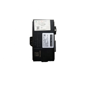 Pièces de rechange <span class=keywords><strong>Sinotruk</strong></span> HOWO TX/NX/T7H/MAX contrôleur <span class=keywords><strong>Nano</strong></span> <span class=keywords><strong>BCU</strong></span> WG9716582011 - Product Image 1