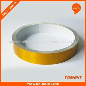 Hot sale colorful soft aluminium coil for channel letter TLTY-2 - Product Image 1