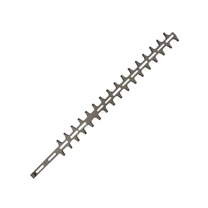 Alta capacidad césped Manual máquina <span class=keywords><strong>cortadora</strong></span> <span class=keywords><strong>de</strong></span> hierba - Product Image 1