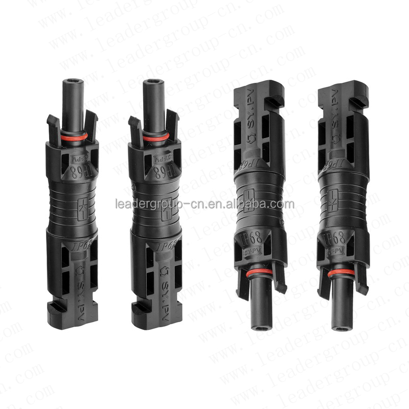 10 шт./лот солнечный PV диодный разъем (диод 15 Ампер)