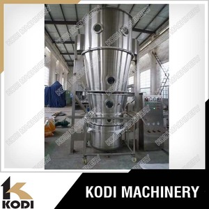 <span class=keywords><strong>KODI</strong></span> líquido-cama de laca - Product Image 5