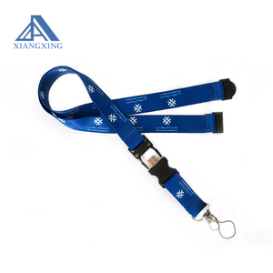 Nhà Sản Xuất Quà Tặng Kinh Doanh Truyền Nhiệt In Bộ Nhớ <span class=keywords><strong>USB</strong></span> Cổ Dây Đeo Ổ Đĩa Flash <span class=keywords><strong>USB</strong></span> Dây Buộc Với Biểu Tượng Tùy Chỉnh - Product Image 6