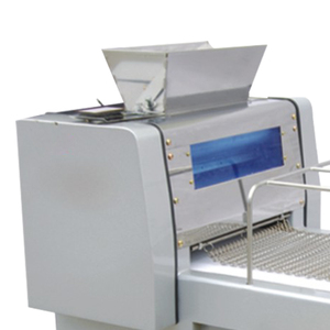Alta calidad pan tostado máquina formadora/pan tostado máquina <span class=keywords><strong>de</strong></span> la galleta - Product Image 5