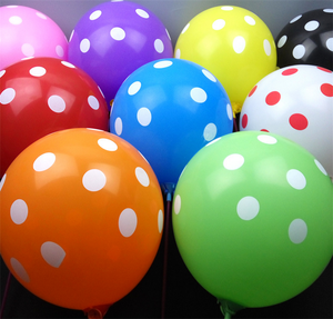 Globos Gigantes Redondos Inflables de Látex Natural, Globos con Forma de Serpiente, Pájaro Pequeño y Varias Formas - Product Image 3