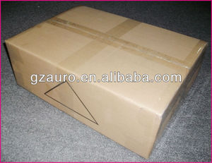 Vibrador portátil para masaje corporal <span class=keywords><strong>G5</strong></span>, máquina de adelgazamiento <span class=keywords><strong>G5</strong></span>, vibrador para quemar grasa, equipo de adelgazamiento para pérdida de peso - Product Image 4