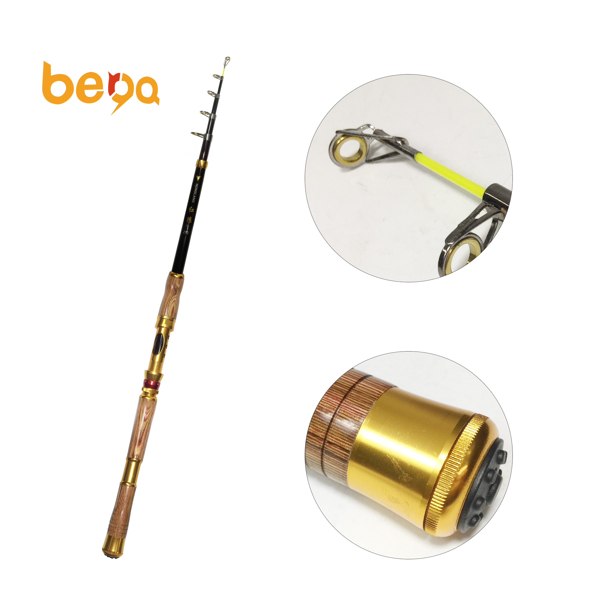 buy chloe faye mini backpack Fae Leather Pattern:Bluegill over the shoulder and Custom Length Combs Engraved Fly Fishing Reel