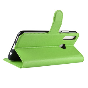 Custodia <span class=keywords><strong>P30</strong></span> <span class=keywords><strong>Lite</strong></span> per <span class=keywords><strong>Huawei</strong></span> <span class=keywords><strong>P30</strong></span> <span class=keywords><strong>Lite</strong></span> <span class=keywords><strong>Cover</strong></span> custodia in pelle per cellulare custodia a portafoglio custodia per telefono per <span class=keywords><strong>P30</strong></span> <span class=keywords><strong>Lite</strong></span> - Product Image 6