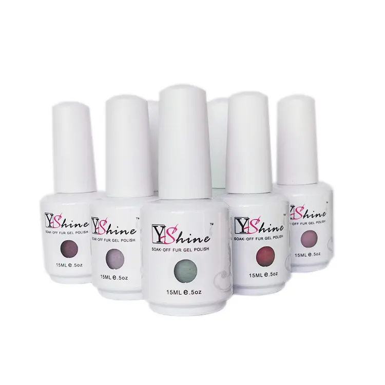 Fabricante de gel de uñas gel uv soak off OEM/ODM UV/LED gel esmalte de uñas entrega gratuita de etiquetas privadas a los Estados Unidos, bajo M