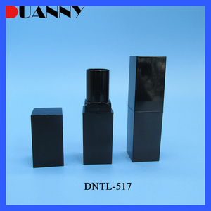 Personnalisé Biodégradable En Plastique <span class=keywords><strong>Tube</strong></span> de Rouge À Lèvres À Gogo <span class=keywords><strong>Tube</strong></span> - Product Image 4