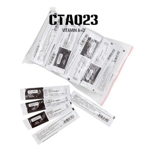Crème réparatrice Lushcolor pour tatouage des <span class=keywords><strong>sourcils</strong></span> VITAMINE A+D pour microblading, tatouage, maquillage permanent - Product Image 3