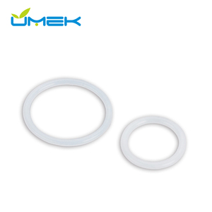 Aqua <span class=keywords><strong>aquafine</strong></span> lámpara <span class=keywords><strong>uv</strong></span> esterilizador - Product Image 5