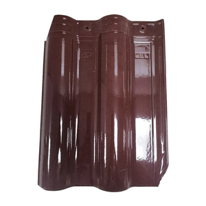 <span class=keywords><strong>Materiales</strong></span> de construcción Tejas de techo japonesas, Productos calientes Tejas de techo de templo budista de Japón para la <span class=keywords><strong>venta</strong></span> - Product Image 3
