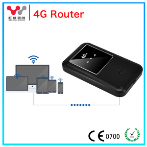 Bán buôn 100 Mbps LTE FDD WCDMA <span class=keywords><strong>EVDO</strong></span> 3 Gam 4 Gam WIFI <span class=keywords><strong>Router</strong></span> <span class=keywords><strong>Modem</strong></span> - Product Image 3