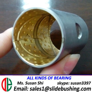 BM HT-625 BMT-LMB <span class=keywords><strong>MSP</strong></span> SZ SP SY baja perunggu busi Bimetal - Product Image 5