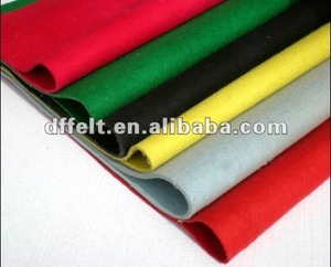 <span class=keywords><strong>Feutre</strong></span> <span class=keywords><strong>épais</strong></span> 3mm - Product Image 5