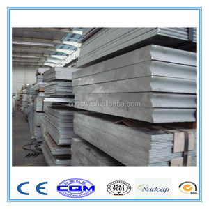 6061 60602 6063 <span class=keywords><strong>Placa</strong></span> De <span class=keywords><strong>Aluminio</strong></span> Precio Competitivo 3 <span class=keywords><strong>MM</strong></span> <span class=keywords><strong>5</strong></span> <span class=keywords><strong>MM</strong></span> 10 <span class=keywords><strong>MM</strong></span> de Espesor - Product Image 3