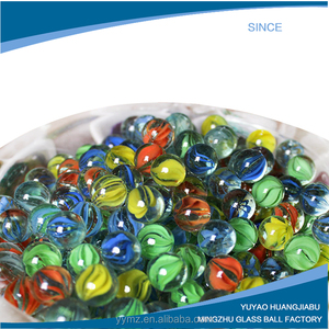 Clásica Decoración del Hogar <span class=keywords><strong>de</strong></span> 16mm bolas <span class=keywords><strong>de</strong></span> <span class=keywords><strong>cristal</strong></span> canicas <span class=keywords><strong>de</strong></span> vidrio sólido - Product Image 5