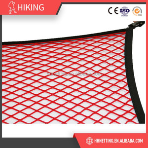 Transport maritime de <span class=keywords><strong>conteneurs</strong></span> cargo net pour vente - Product Image 4