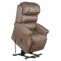 HY-8815 Lazada mejores vendedores de Sillón de masaje de cuerpo completo