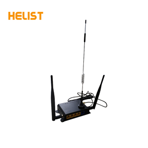 Thông minh LORA Zigbee hệ thống chiếu sáng đường phố cực với CCTV camera, Wifi, Sạc Điện - Product Image 3