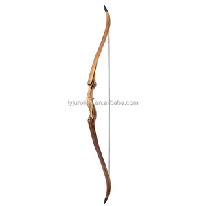 newest take down hunting bow wholesale from factory