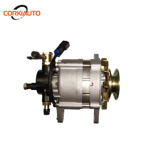 LR160-448 10fv1-00512a 4d56 6bg1 12V 75A Máy Phát Điện Cho <span class=keywords><strong>Suzuki</strong></span> <span class=keywords><strong>Swift</strong></span> - Product Image 2