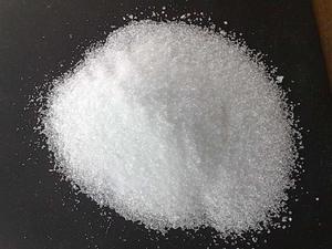 Bột màu trắng <span class=keywords><strong>MSP</strong></span>/7558-80-7/<span class=keywords><strong>nah2po4</strong></span> natri dihydrogen phosphate - Product Image 1