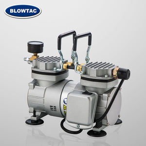 เครื่องอัดสุญญากาศ TC-30V เครื่องวิเคราะห์เลือดหัวฉีดอัตโนมัติเต็มรูปแบบ - Product Image 1