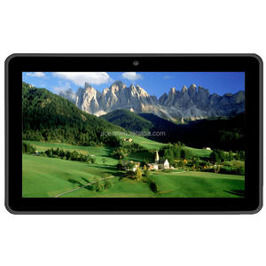 Lecteur multimédia USB LCD IPS FULL HD 11,6 pouces - Product Image 1