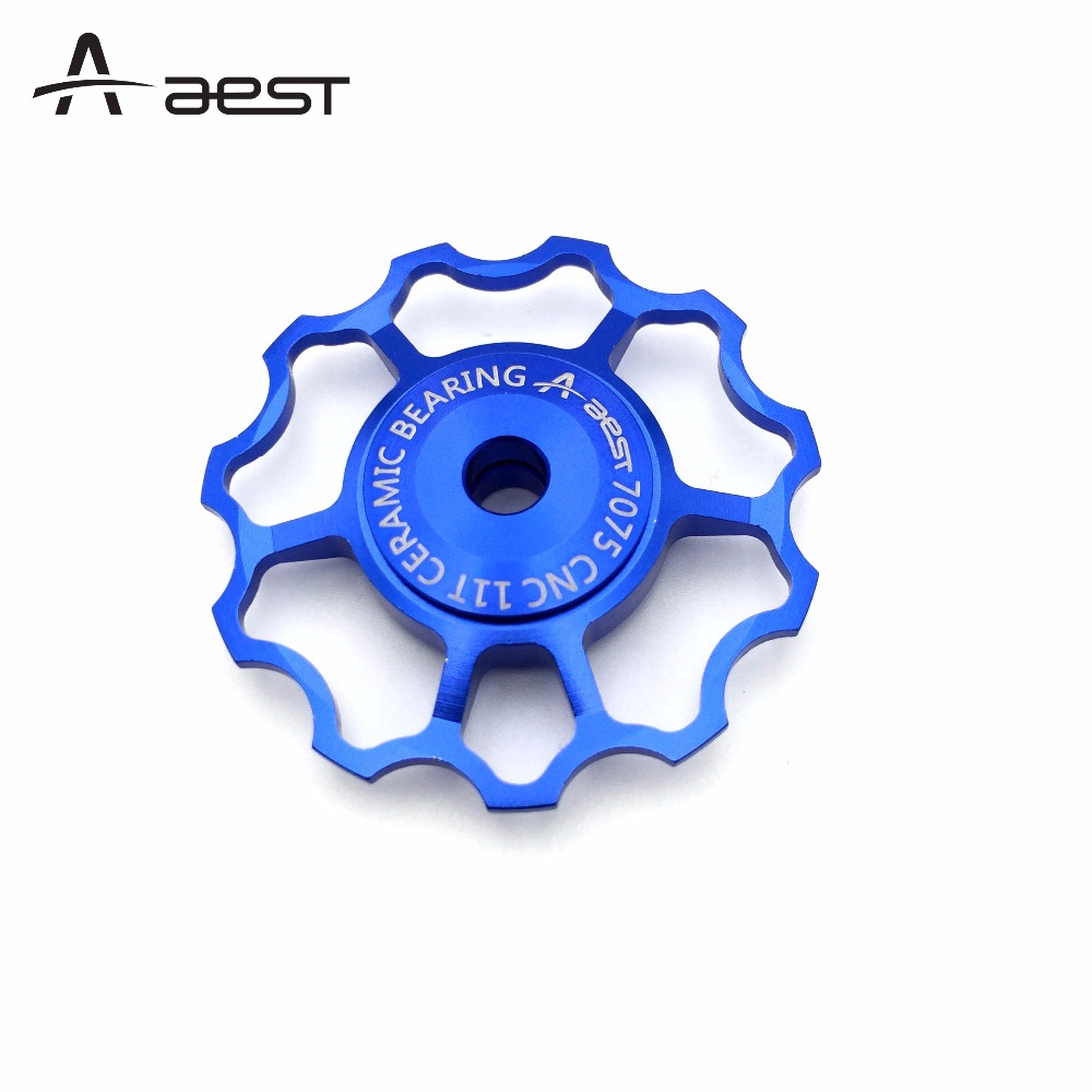 Задний переключатель передач для велосипеда, 7/8/9/10/11 скоростей, комплект переключателя передач для горного и дорожного велосипеда