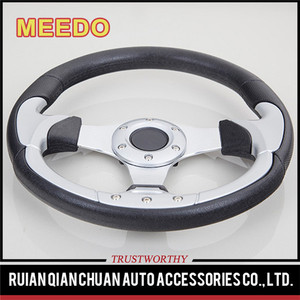 Vente chaude meilleure qualité en gros <span class=keywords><strong>momo</strong></span> <span class=keywords><strong>volant</strong></span> - Product Image 1