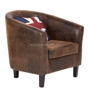 लोकप्रिय कम कीमत बांग्लादेश में otobi फर्नीचर सोफे - Product Image 4