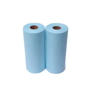 Lingettes démêlante pour automobile, sans peluches, écologiques, toute Surface, accessoires électroniques, nettoyage des miroirs - Product Image 1
