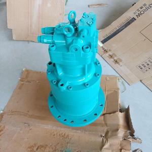 Dispositivo oscilante para excavadora, <span class=keywords><strong>motor</strong></span> oscilante para excavadora, para el <span class=keywords><strong>motor</strong></span> de oscilación, de 2/285/122-YN15V00025F4 YN32W00004F1 - Product Image 4