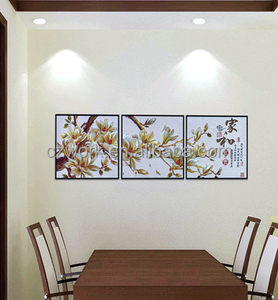 <span class=keywords><strong>Des</strong></span> <span class=keywords><strong>gobelins</strong></span> broderie <span class=keywords><strong>tapisserie</strong></span> pour décoration de la maison tentures murales - Product Image 1