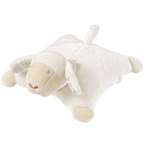 Cojín <span class=keywords><strong>de</strong></span> felpa <span class=keywords><strong>de</strong></span> piedra <span class=keywords><strong>de</strong></span> cereza europea, Koala, Cherry Stone, oso <span class=keywords><strong>de</strong></span> peluche, cojín <span class=keywords><strong>de</strong></span> oveja - Product Image 5