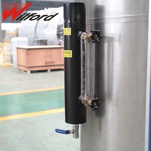 Une grande pratique pour <span class=keywords><strong>installation</strong></span> locale 300 kg <span class=keywords><strong>électrique</strong></span> chaudière à vapeur - Product Image 6