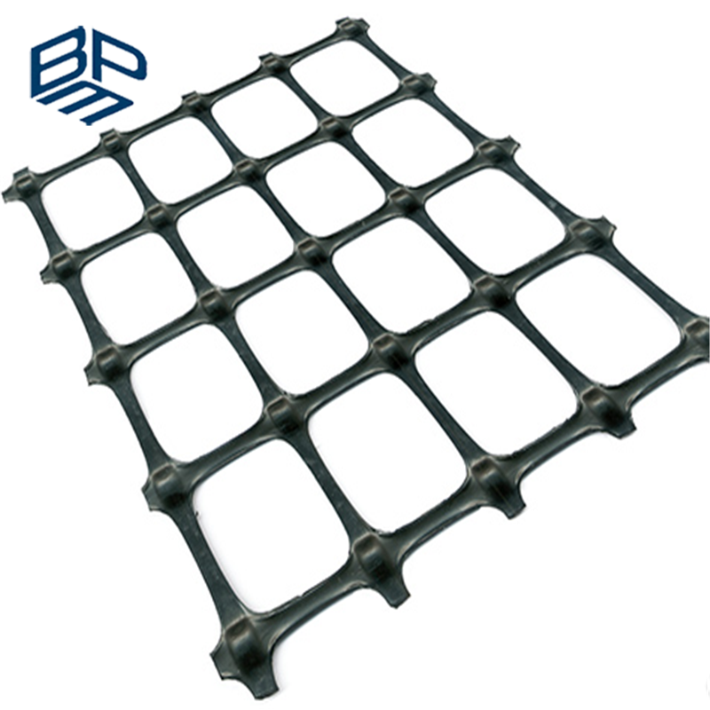 Двухосная георешетка bx1100, Двухосная георешетка, цена