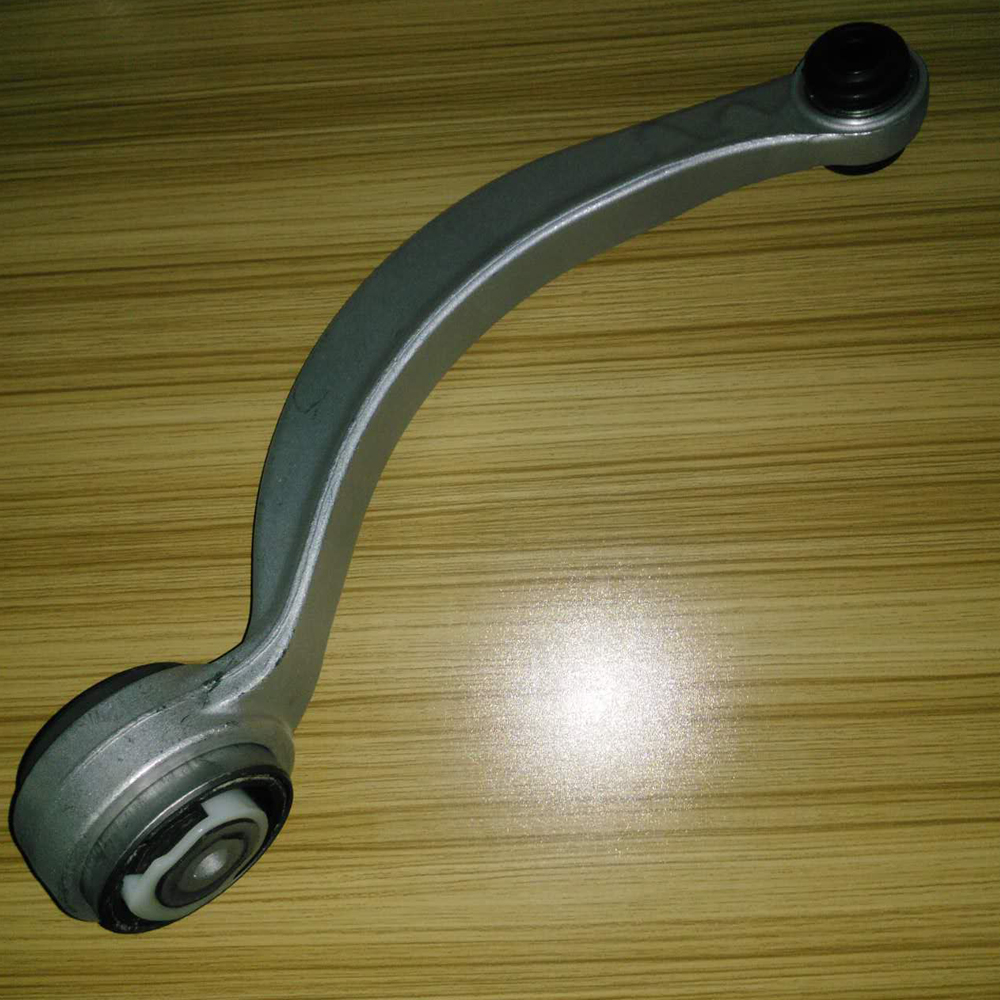 Jaguar XJ XF Suspension Parts - Durable & Reliable Solutions
