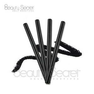 Crayons à paupières étanche, <span class=keywords><strong>noir</strong></span>, pour doublure des yeux, liquide, vente en gros, 100 pièces - Product Image 1