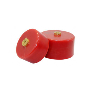 New <span class=keywords><strong>old</strong></span> stock high voltage ceramic capacitor - Product Image 2