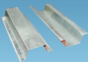 Plateau de la vallée machine - Product Image 6